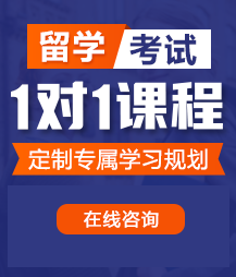 永久男生操美女视频网站在线观看留学考试一对一精品课